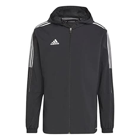 herbstjacke herren adidas|Adidas Herbstjacken für kalte und nasse Tage .